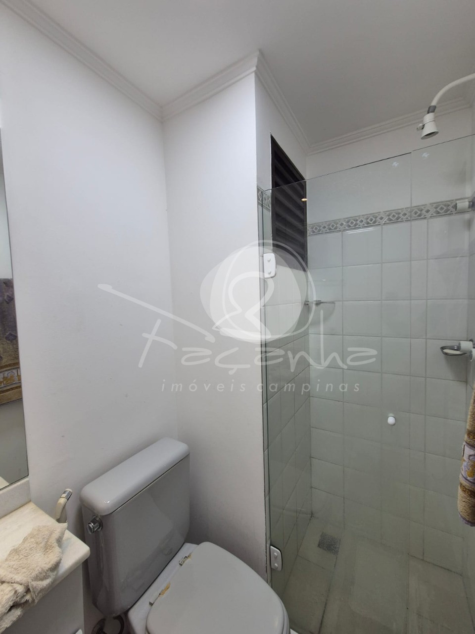 Apartamento, 3 quartos, 113 m² - Foto 13
