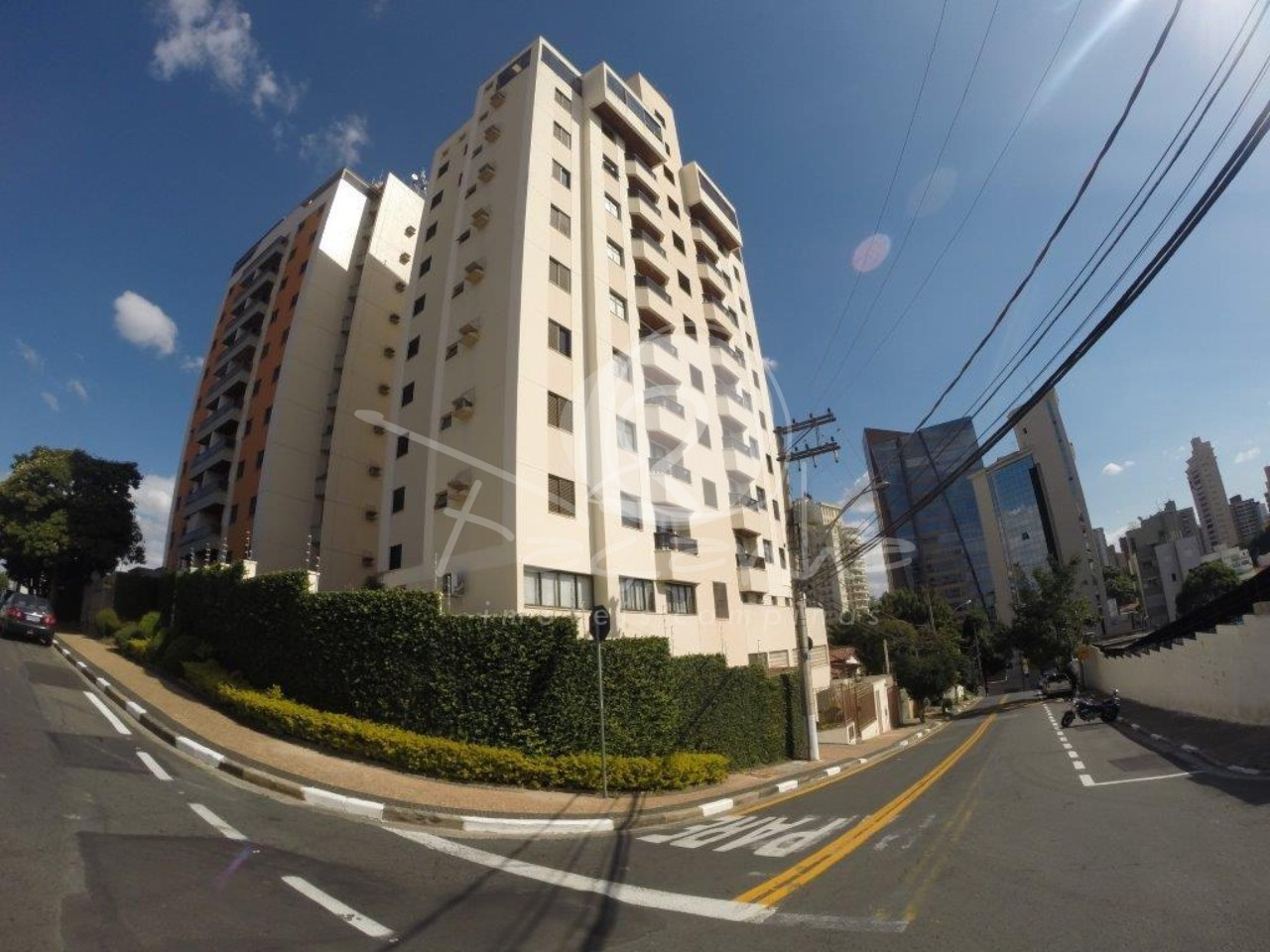 Cobertura, 2 quartos, 109 m² - Foto 27