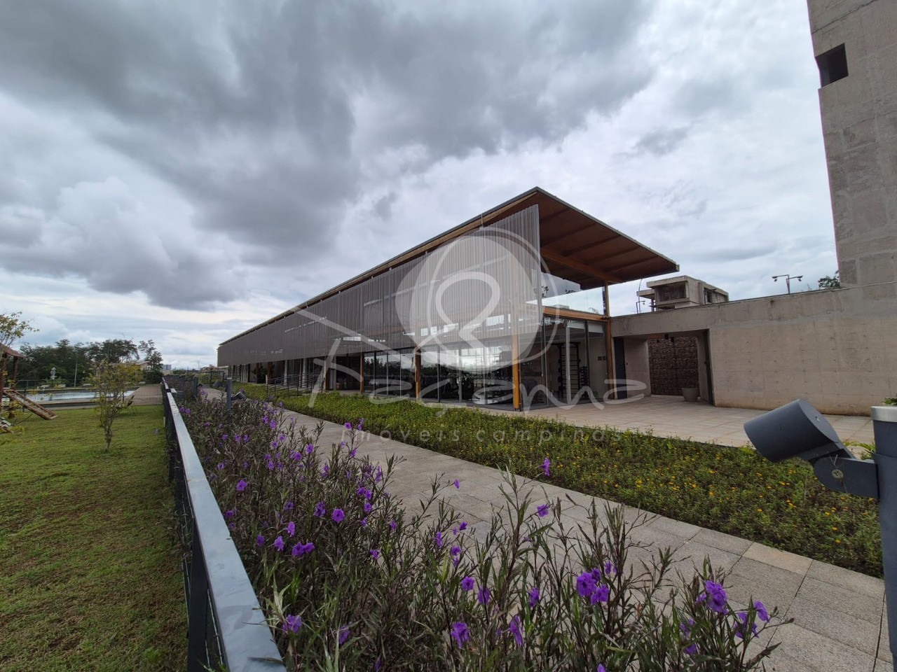 Terreno, 502 m² - Foto 23