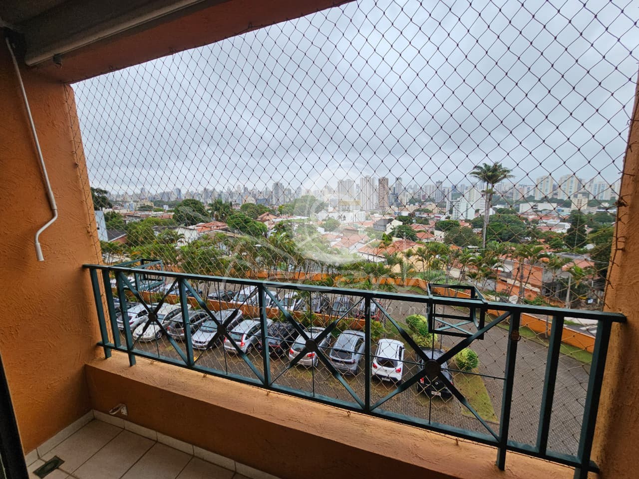 Apartamento, 3 quartos, 73 m² - Foto 25