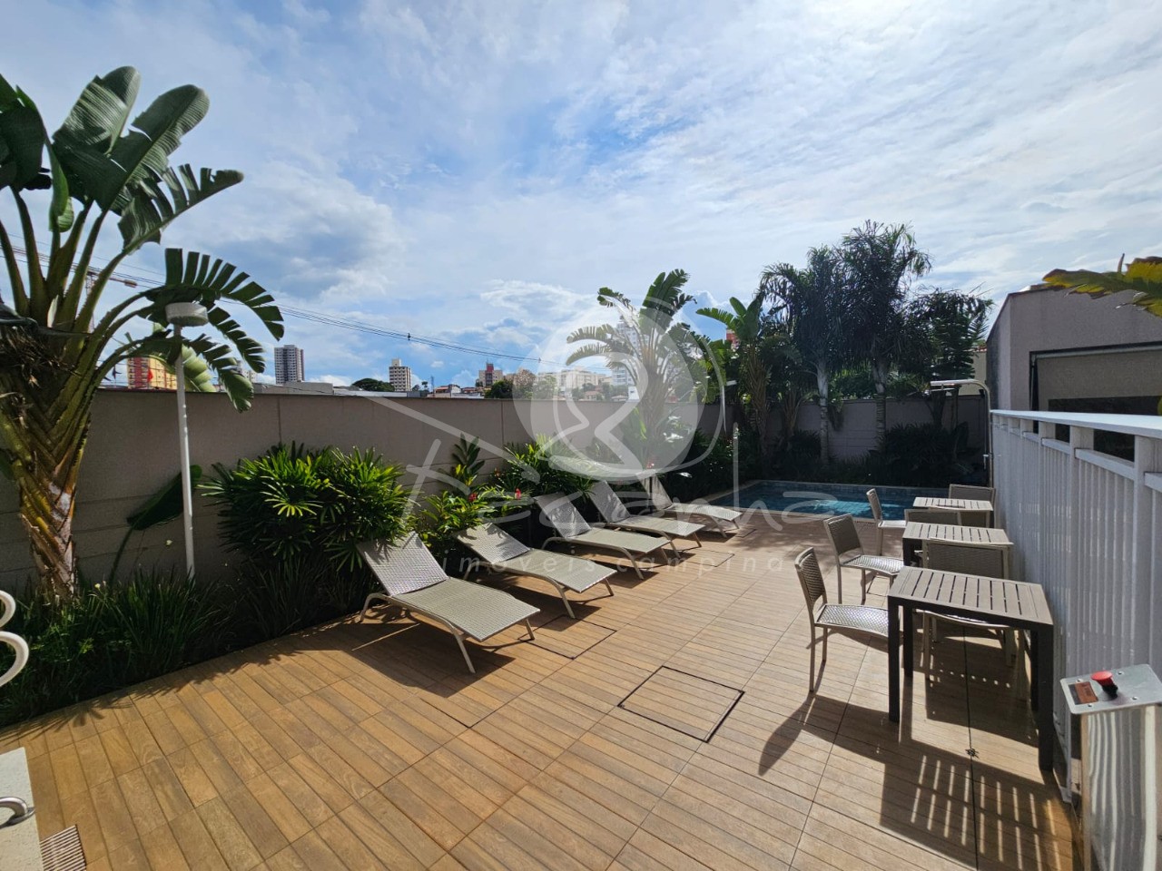 Apartamento, 3 quartos, 75 m² - Foto 25