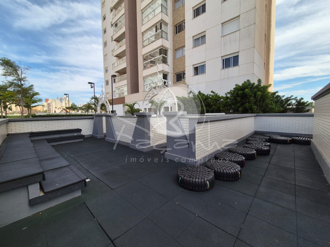 Apartamento, 2 quartos, 73 m² - Foto 49