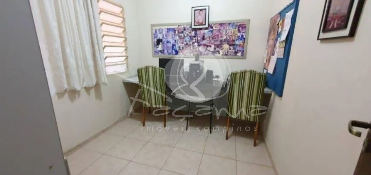 Casa, 3 quartos, 154 m² - Foto 4