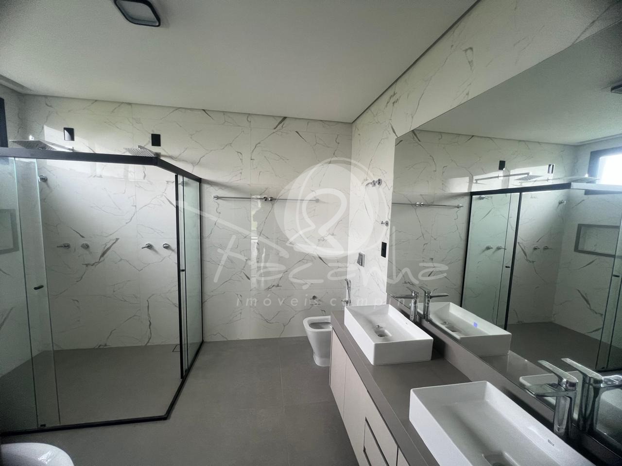 Casa de Condomínio, 4 quartos - Foto 26