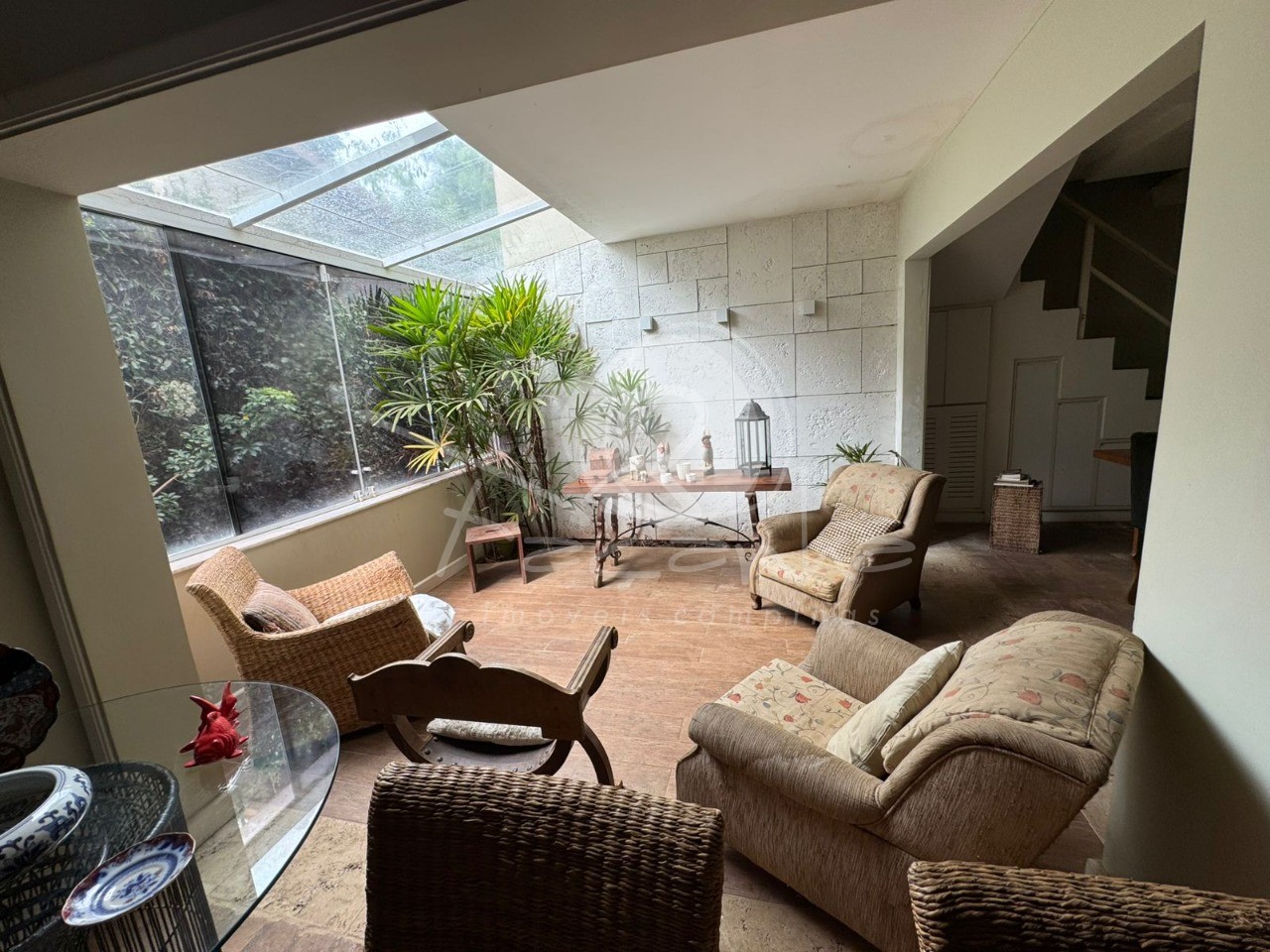 Casa, 3 quartos, 374 m² - Foto 7