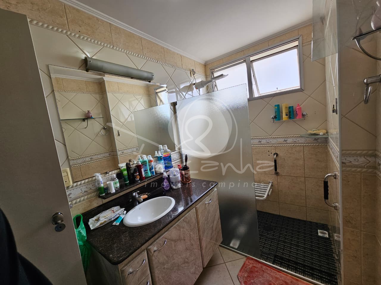 Apartamento, 3 quartos, 145 m² - Foto 12