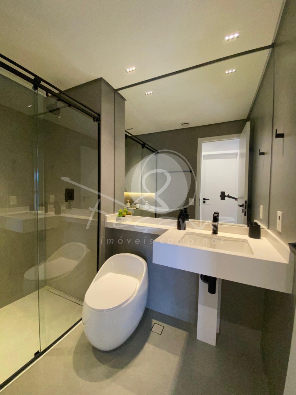 Apartamento, 2 quartos, 67 m² - Foto 24