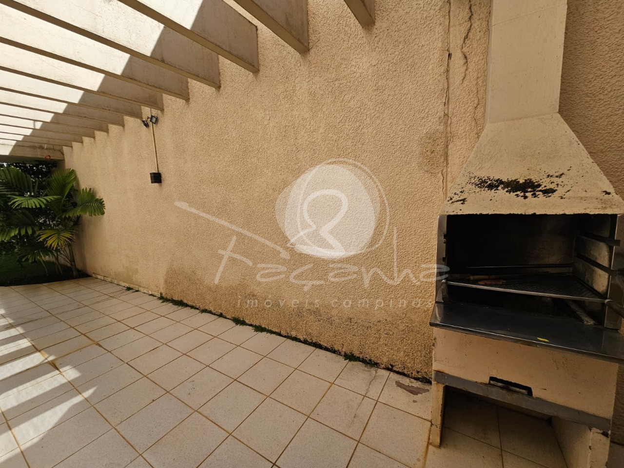 Apartamento, 3 quartos, 76 m² - Foto 30