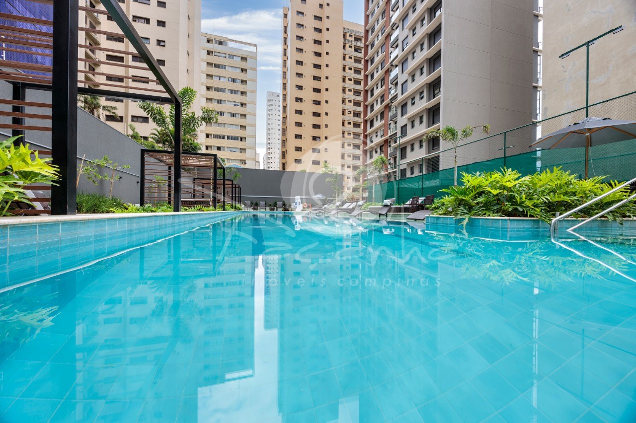 Apartamento, 3 quartos, 180 m² - Foto 48