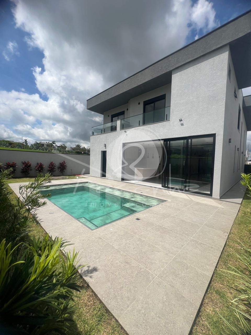 Casa de Condomínio, 4 quartos - Foto 29