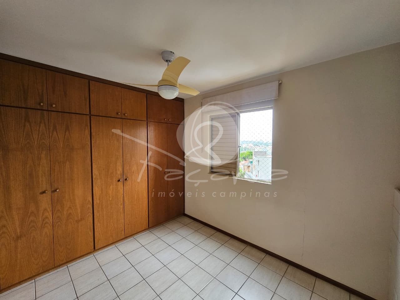 Apartamento, 3 quartos, 73 m² - Foto 2