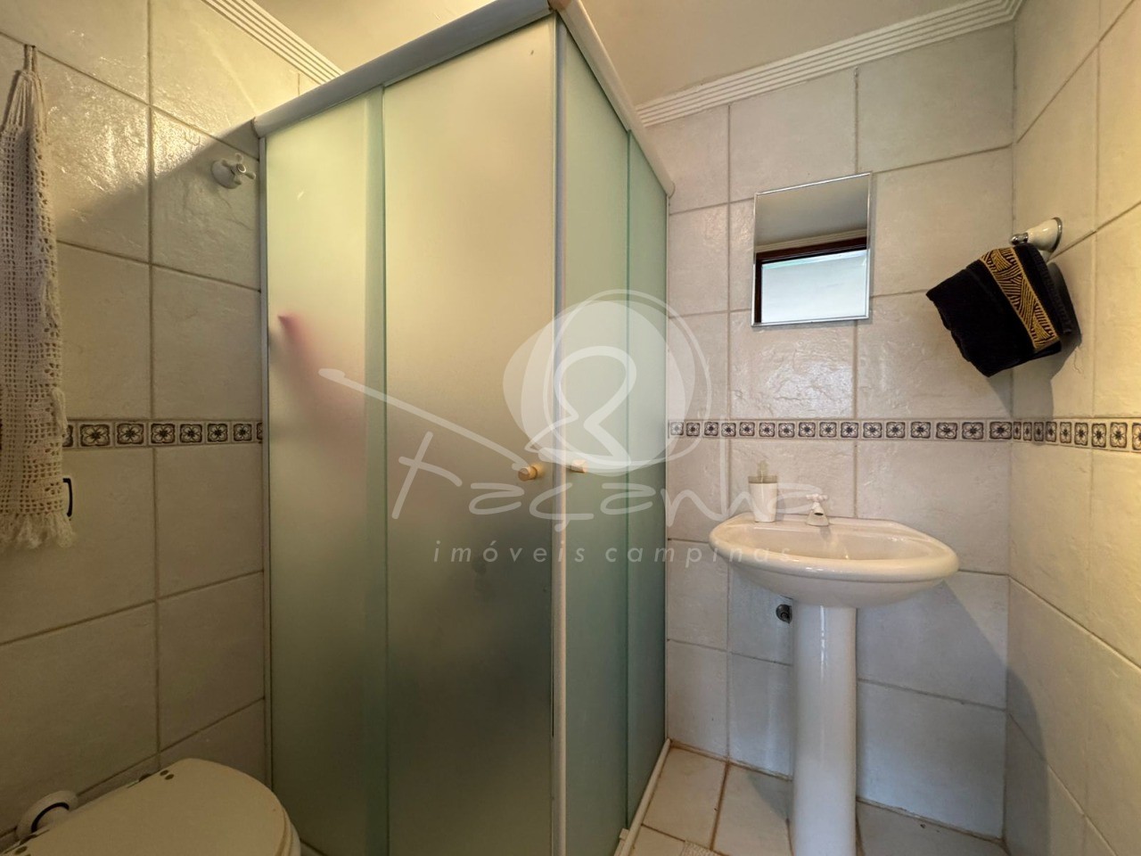 Casa, 4 quartos, 269 m² - Foto 39