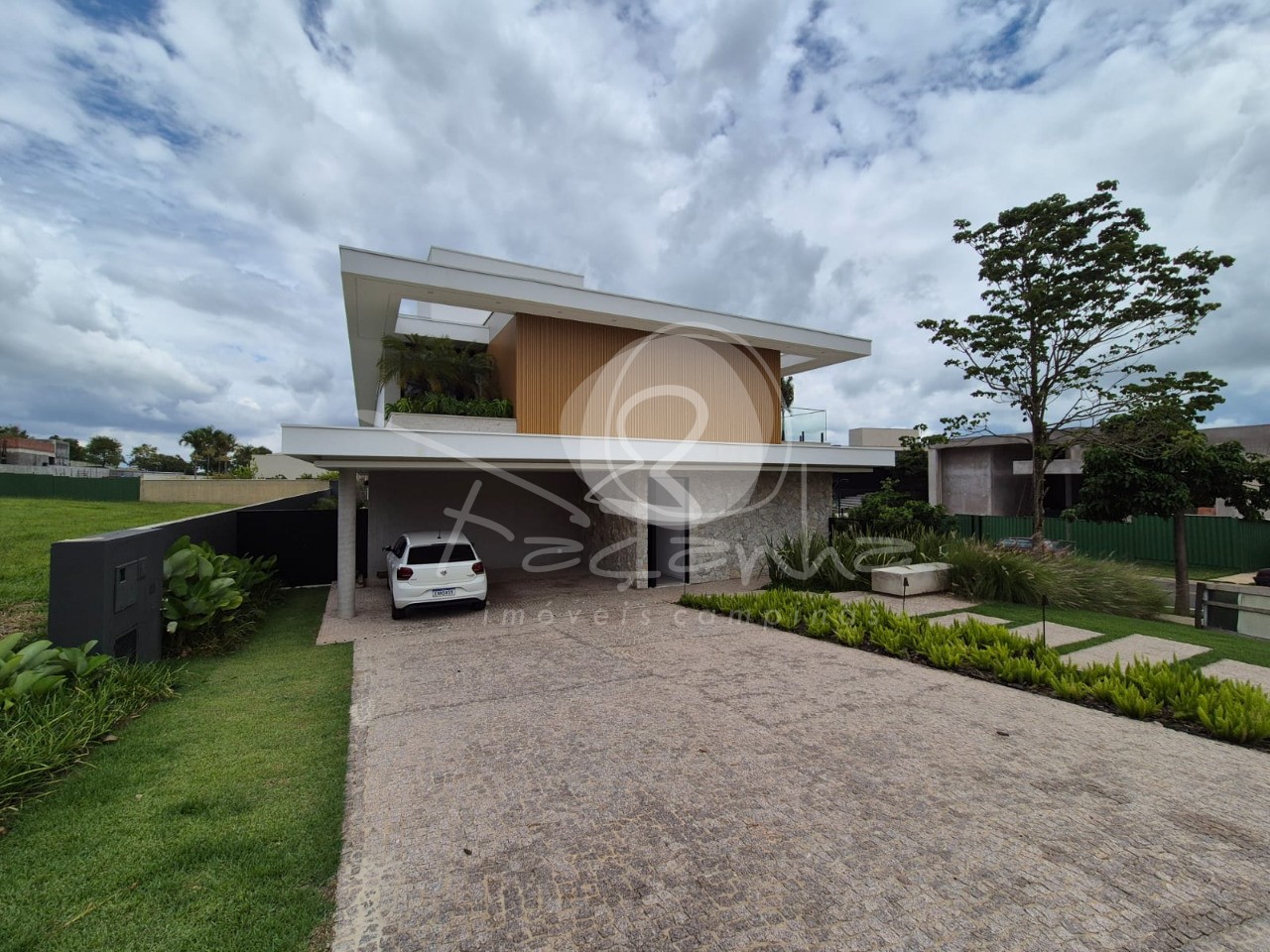 Casa de Condomínio, 4 quartos - Foto 81