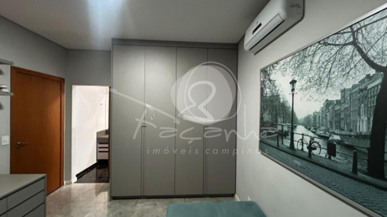 Casa de Condomínio, 3 quartos - Foto 27