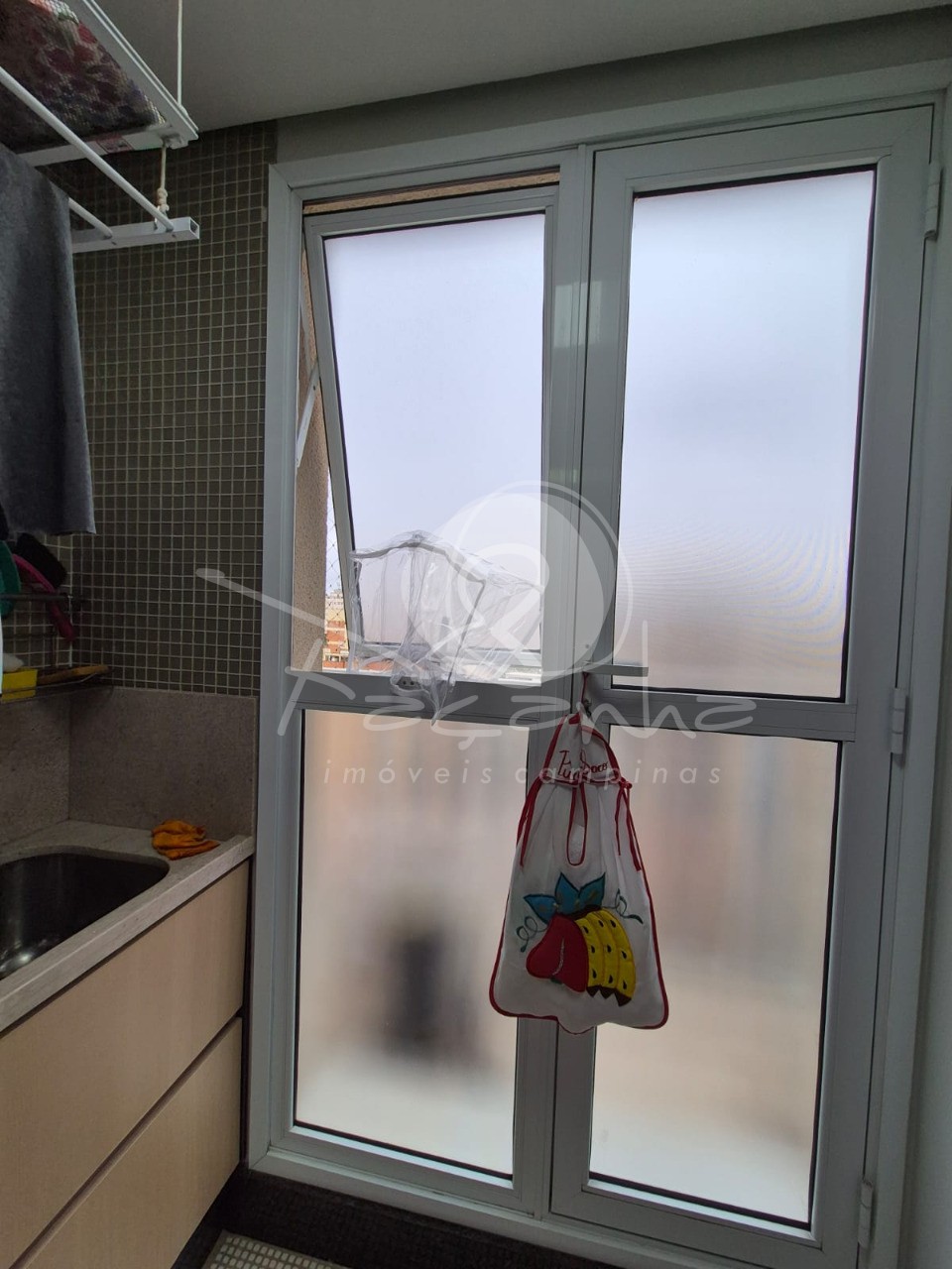 Apartamento, 3 quartos, 160 m² - Foto 52