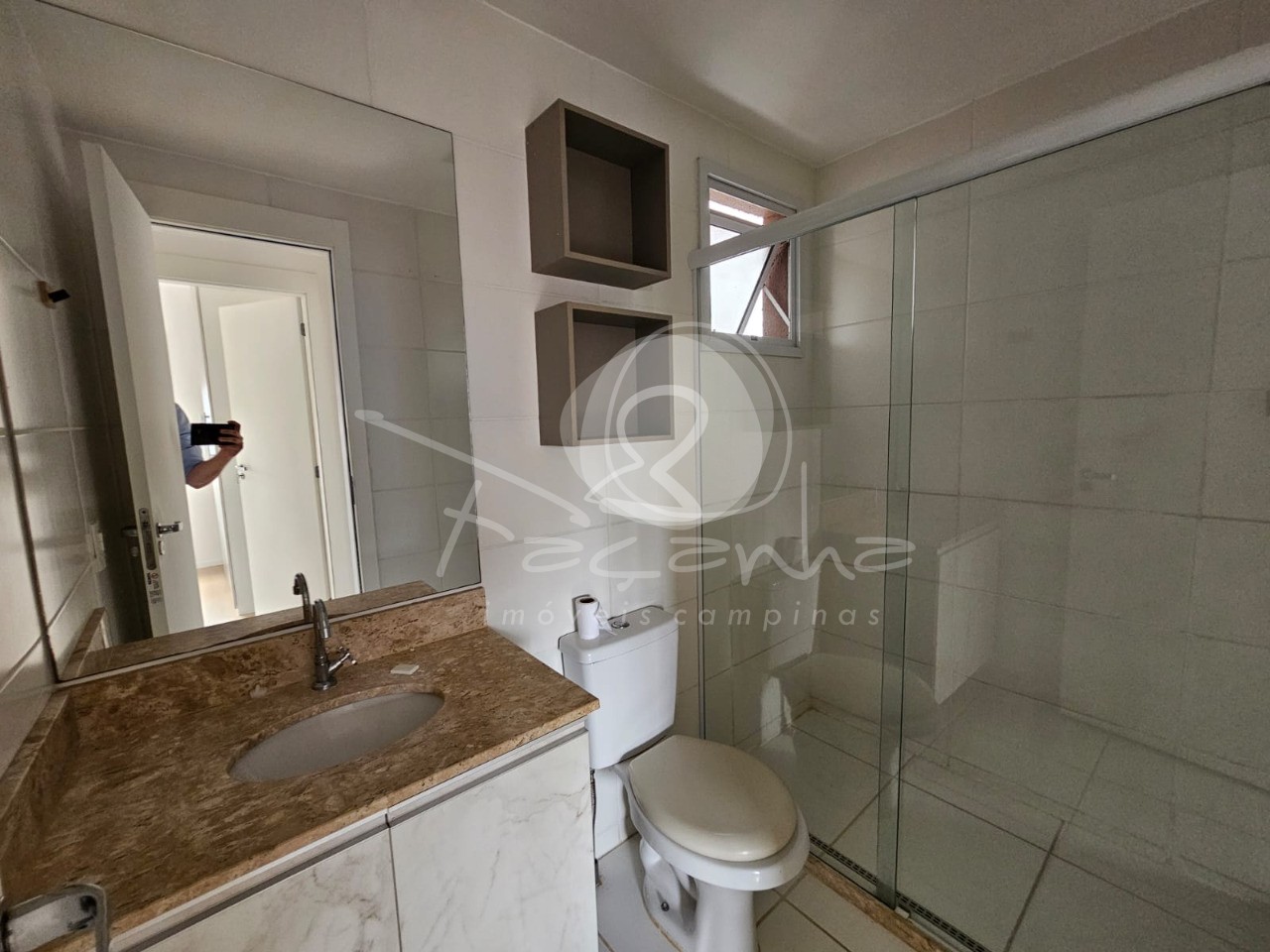 Apartamento, 3 quartos, 75 m² - Foto 23