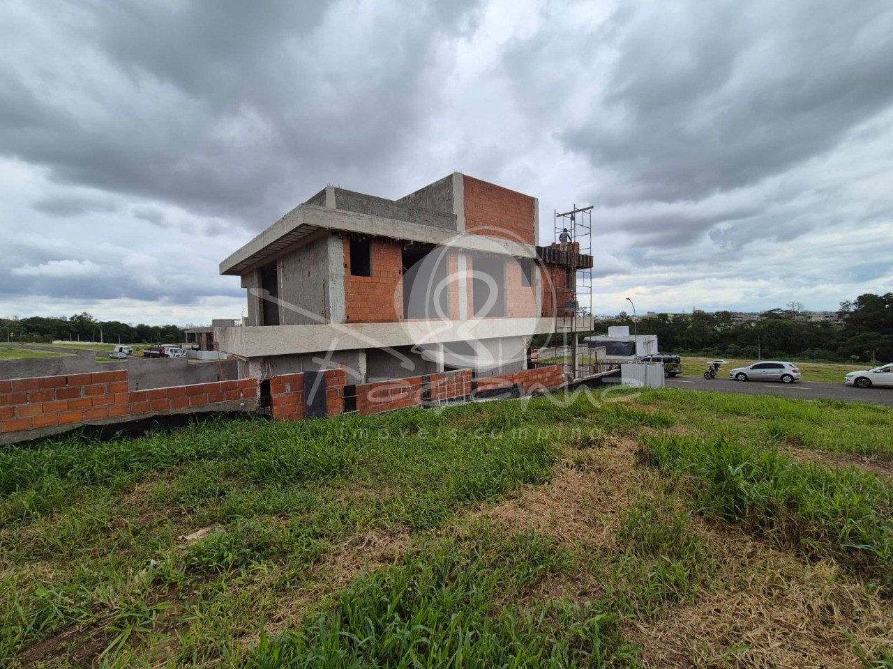 Terreno, 502 m² - Foto 13