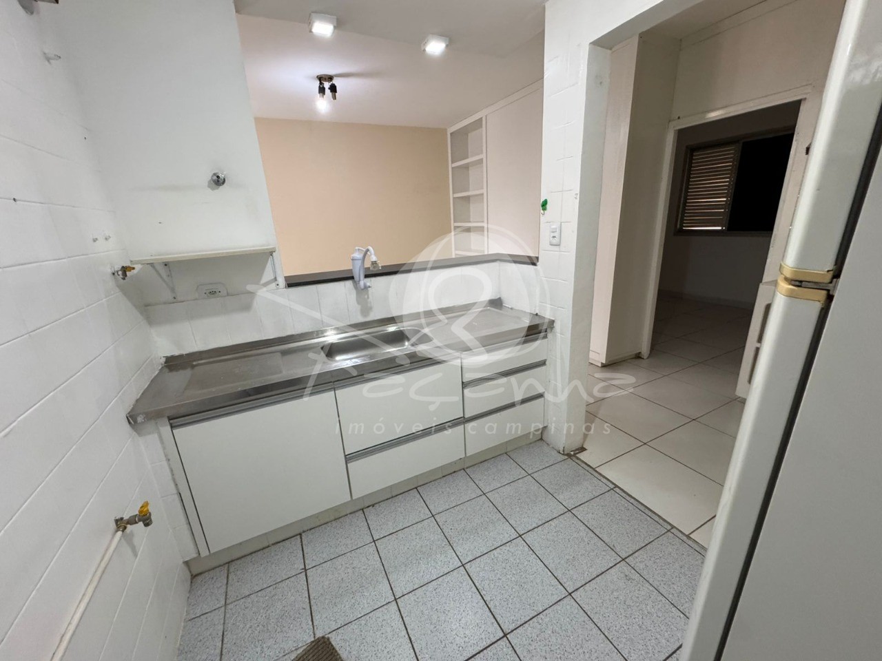 Apartamento, 1 quarto, 58 m² - Foto 15