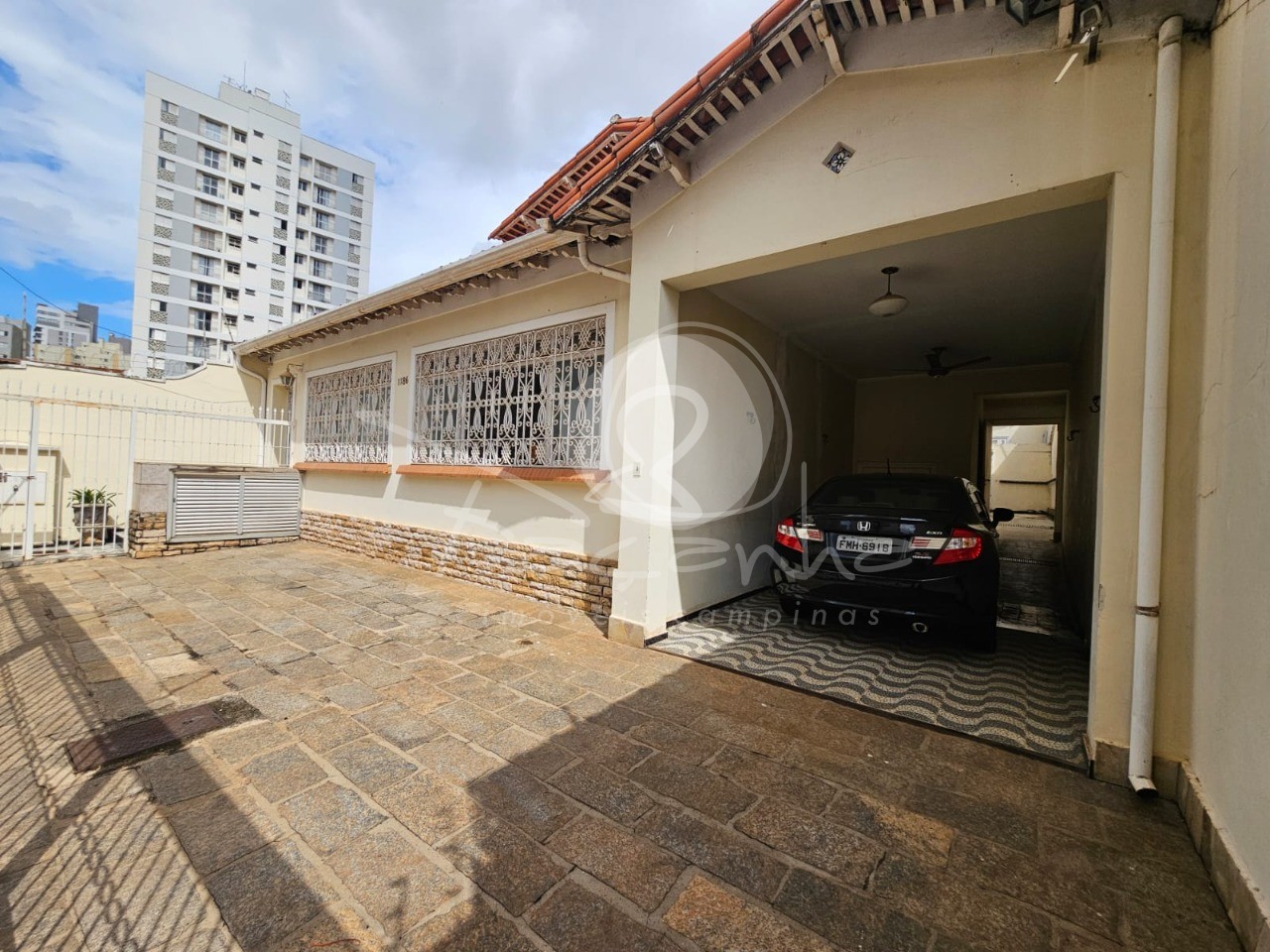 Prédio Inteiro, 315 m² - Foto 16