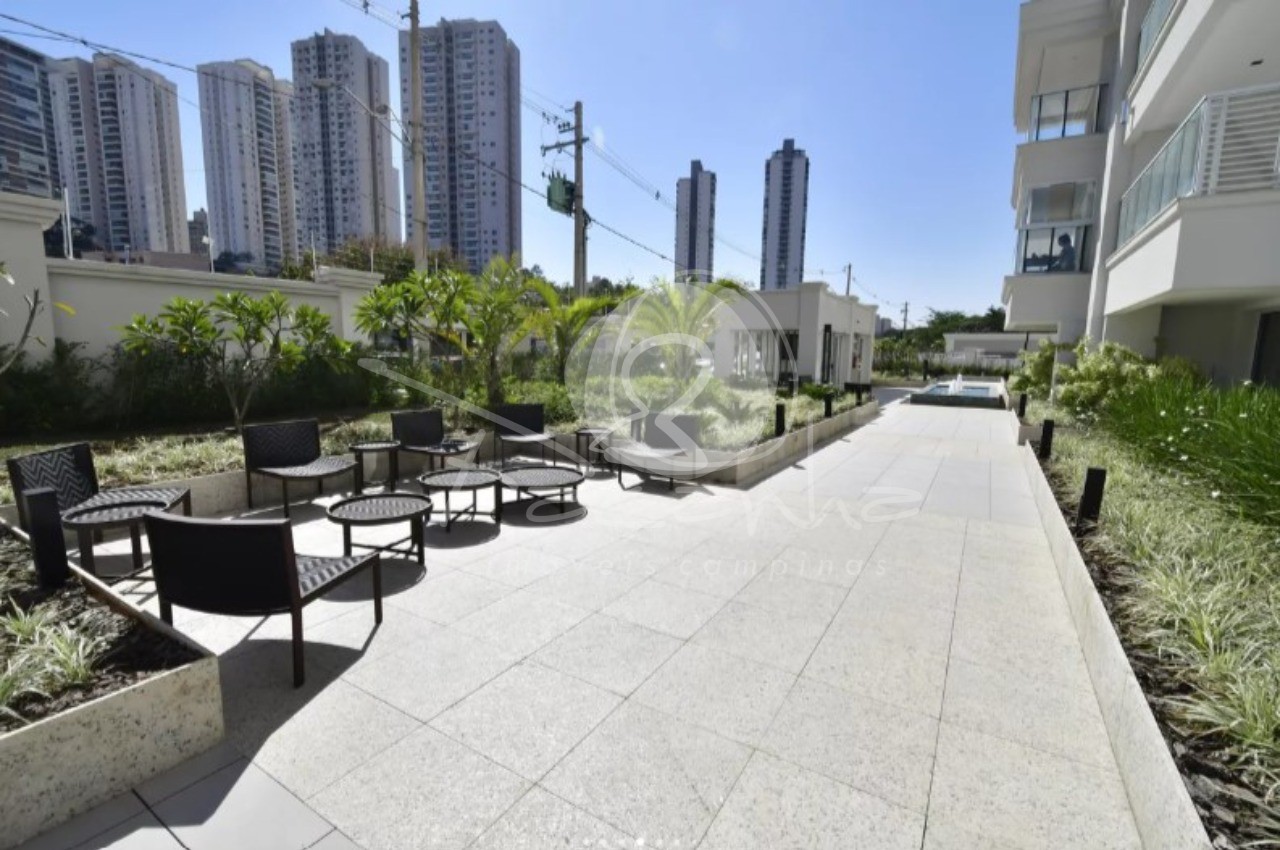 Apartamento, 2 quartos, 67 m² - Foto 35