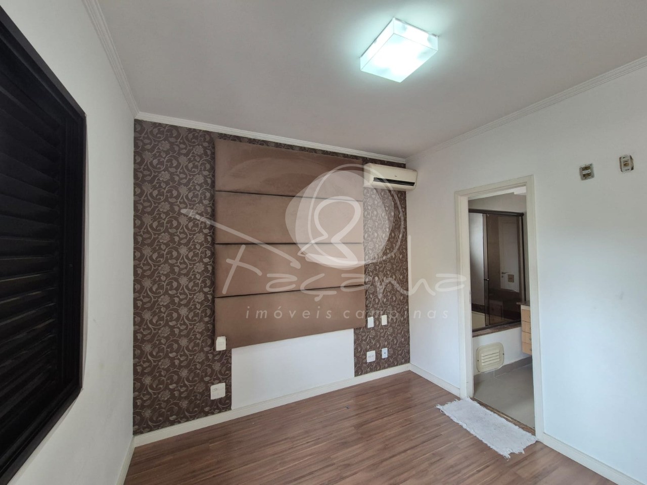 Apartamento, 3 quartos, 113 m² - Foto 22
