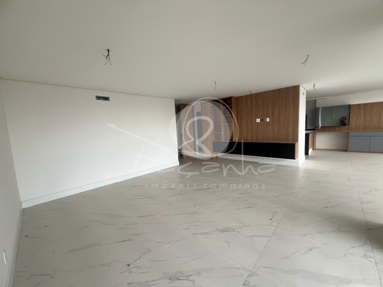 Apartamento, 3 quartos, 178 m² - Foto 5
