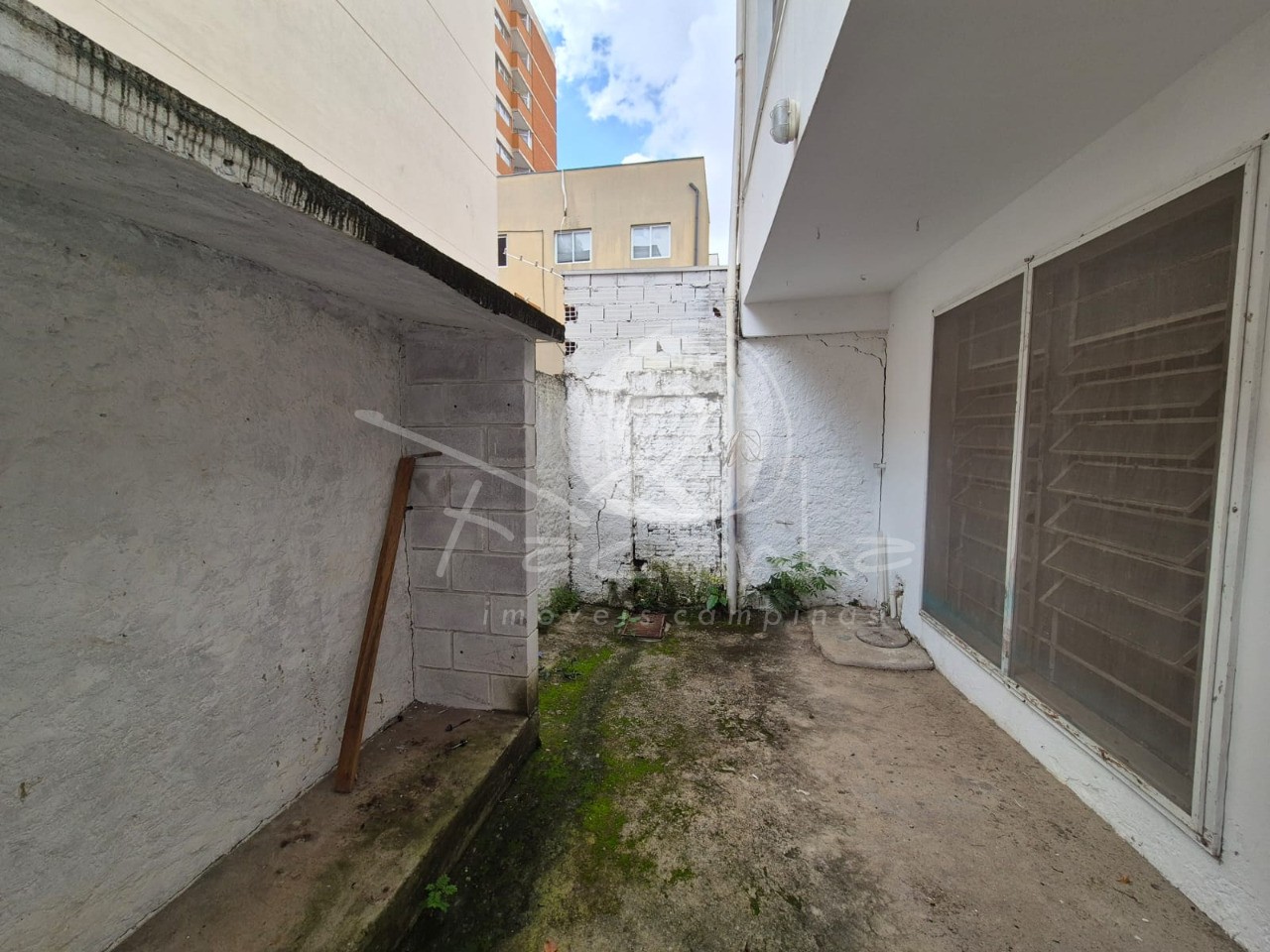 Loja-Salão, 700 m² - Foto 27