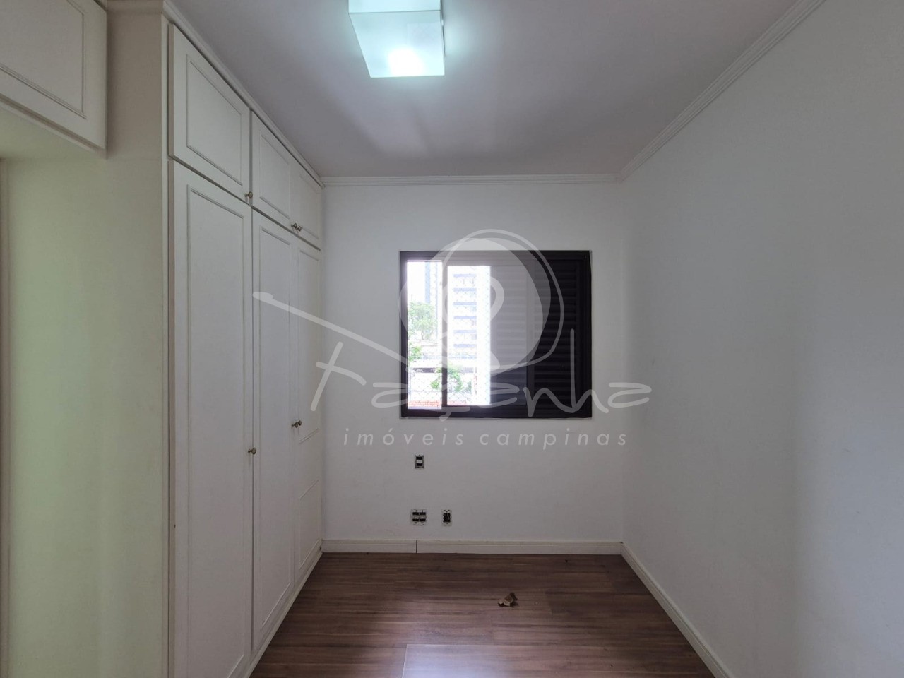 Apartamento, 3 quartos, 113 m² - Foto 9