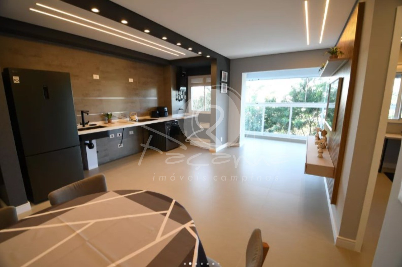 Apartamento, 2 quartos, 67 m² - Foto 8