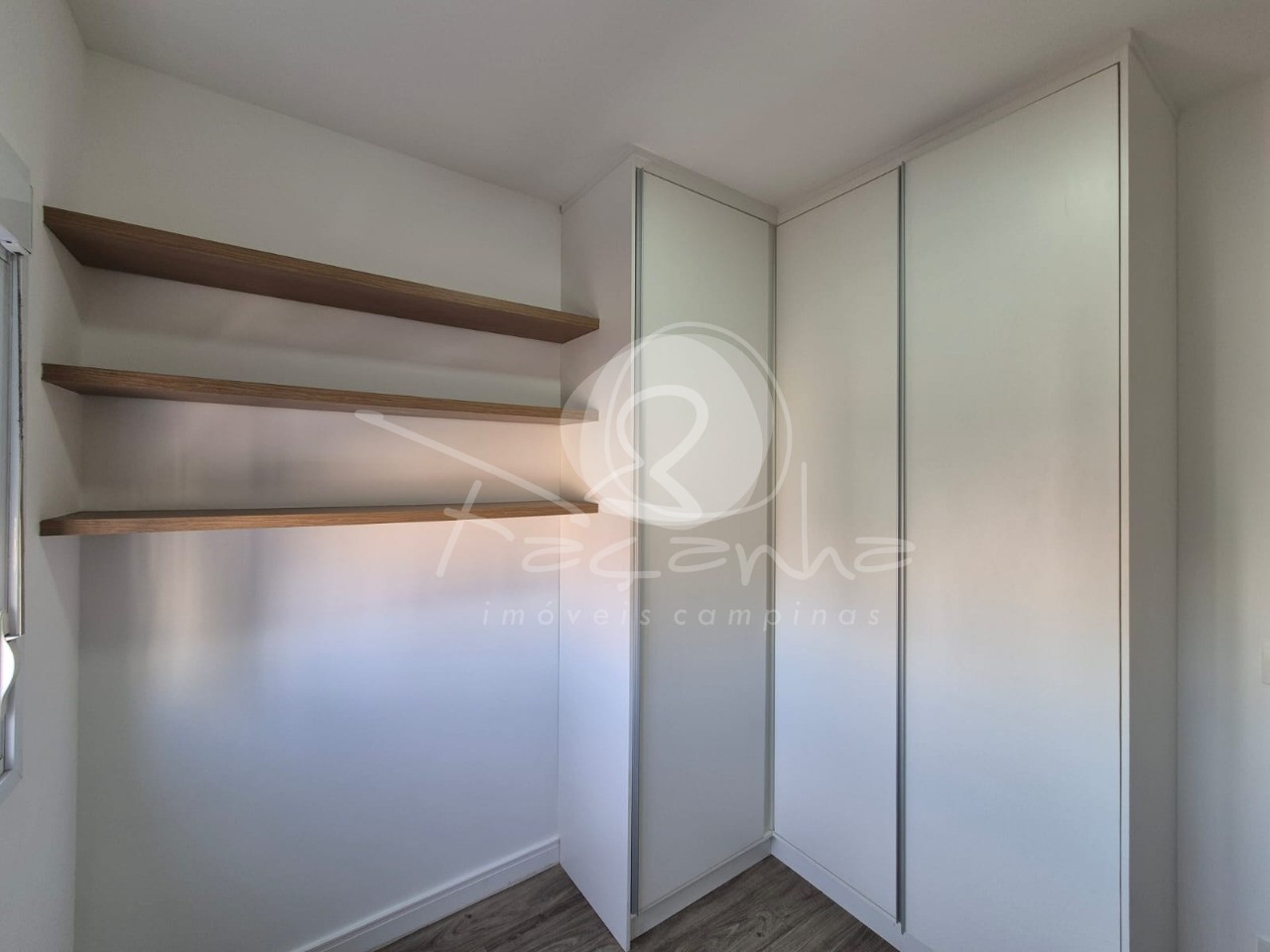Apartamento, 2 quartos, 73 m² - Foto 15
