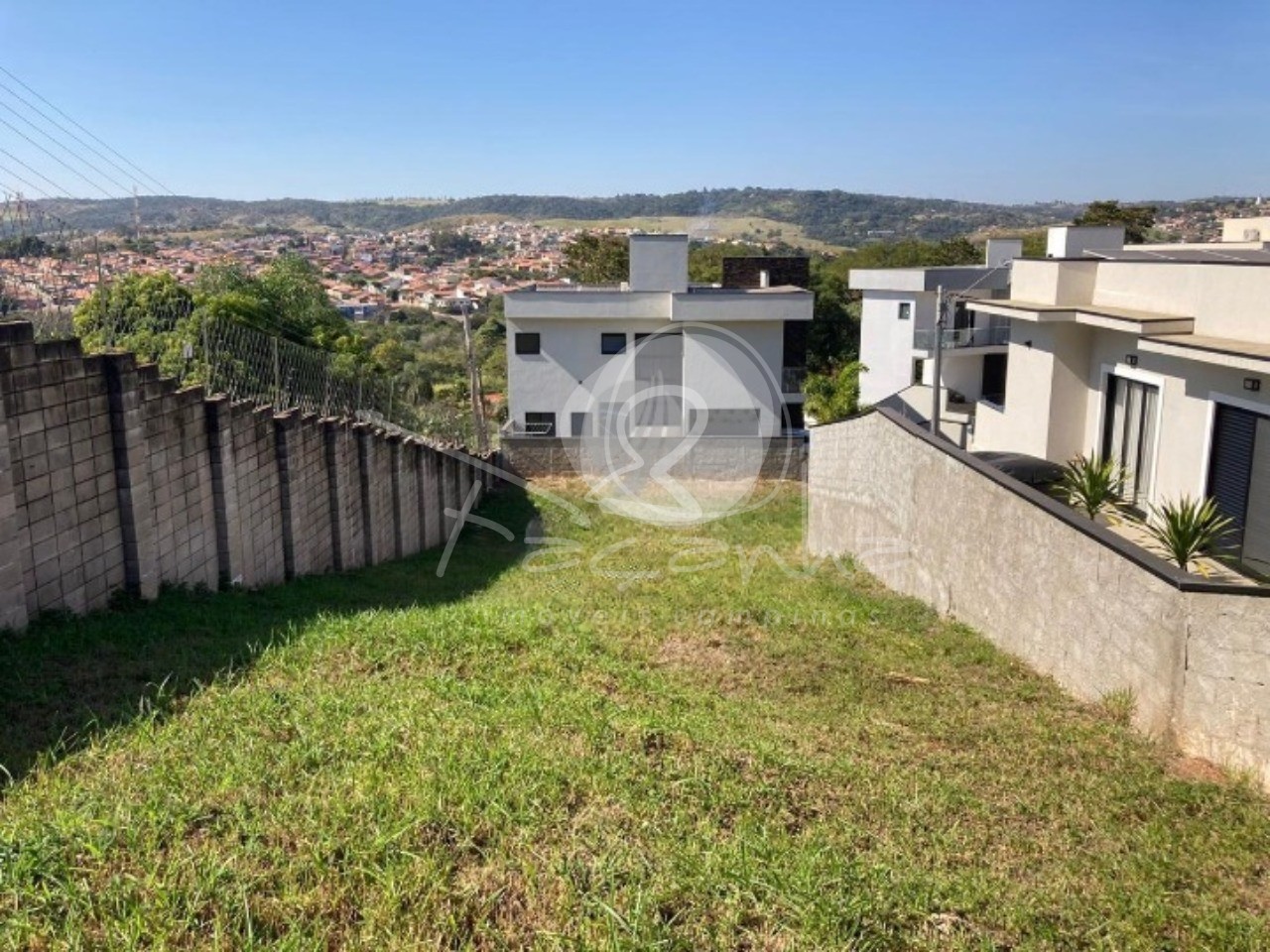 Terreno, 457 m² - Foto 4