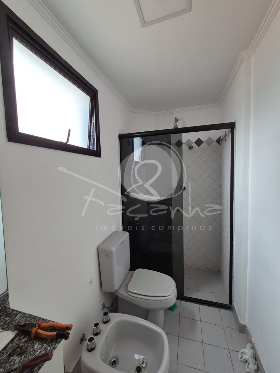Apartamento, 3 quartos, 113 m² - Foto 19