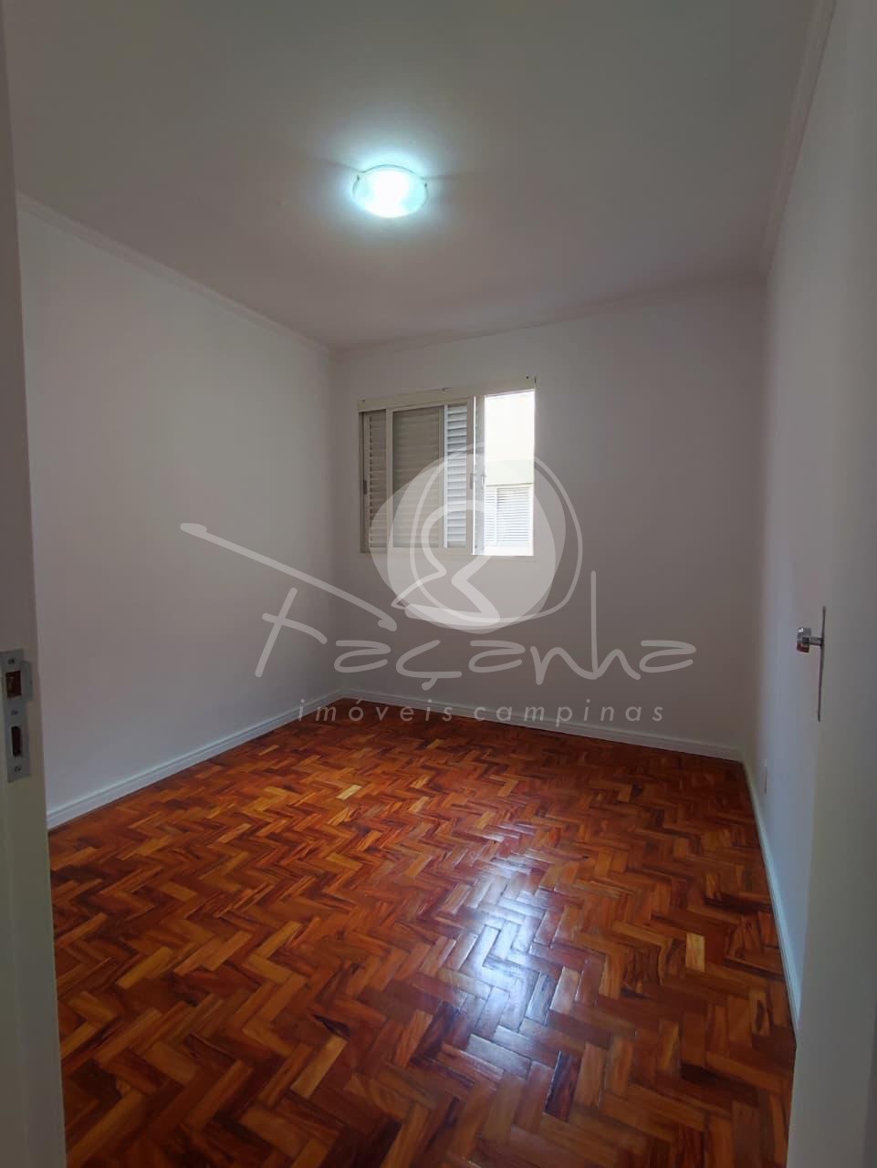 Apartamento, 2 quartos, 72 m² - Foto 5