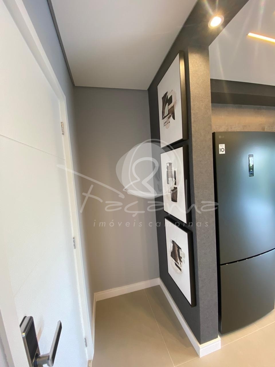 Apartamento, 2 quartos, 67 m² - Foto 3