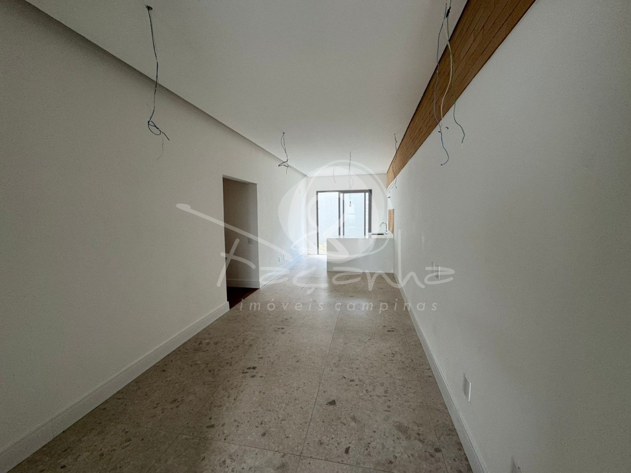 Apartamento, 2 quartos, 112 m² - Foto 1