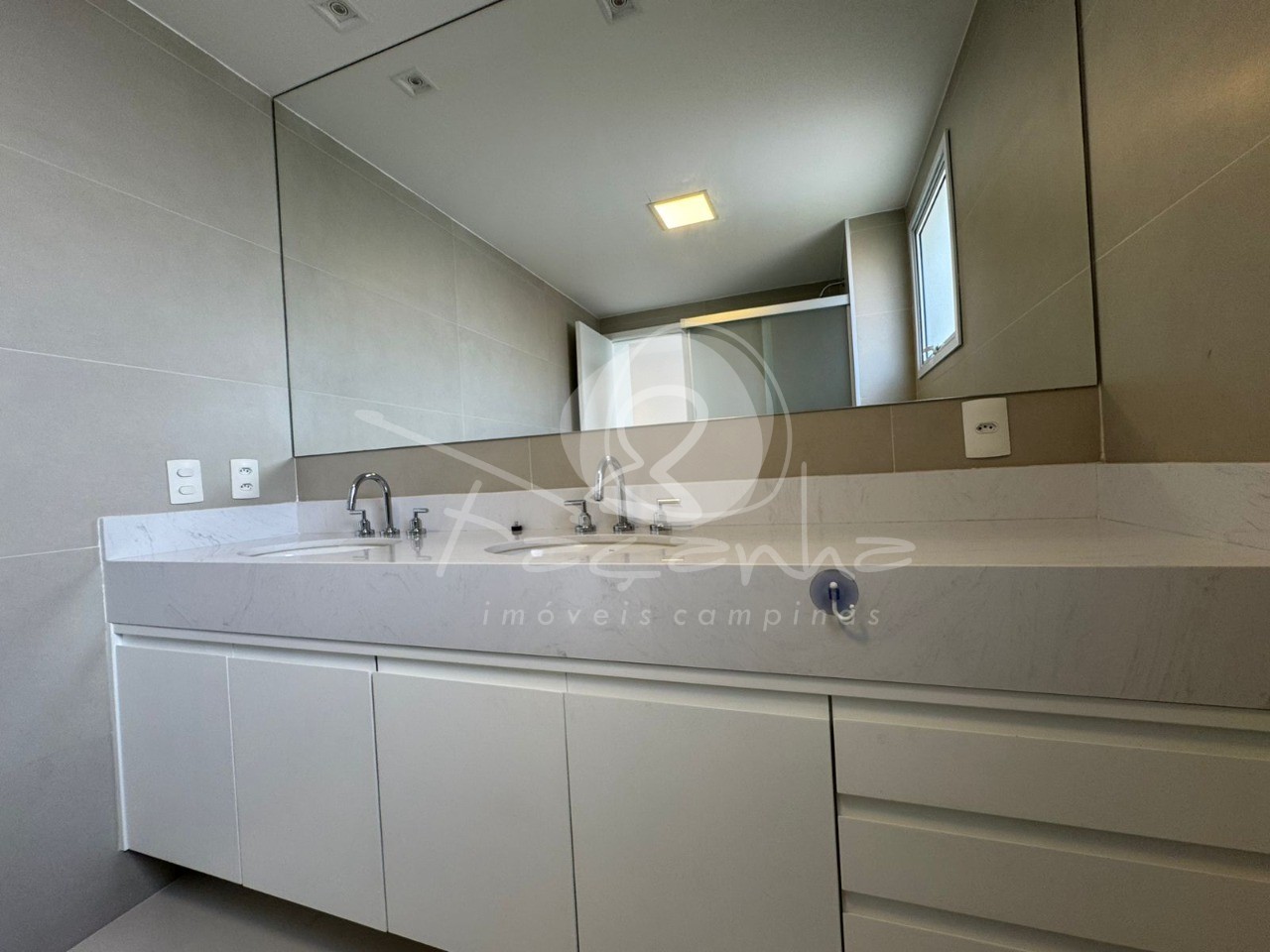 Apartamento, 3 quartos, 189 m² - Foto 21