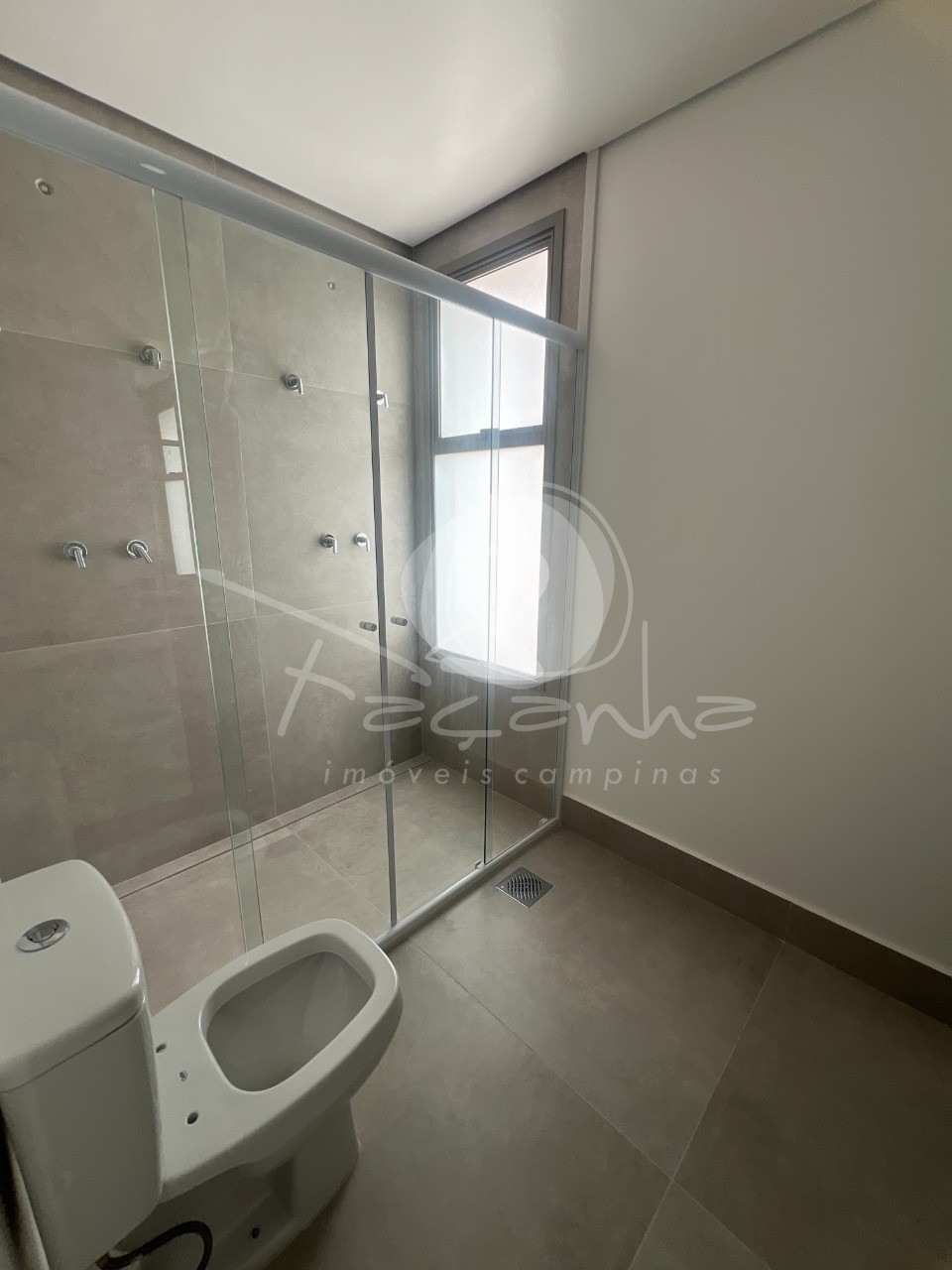 Apartamento, 3 quartos, 178 m² - Foto 33