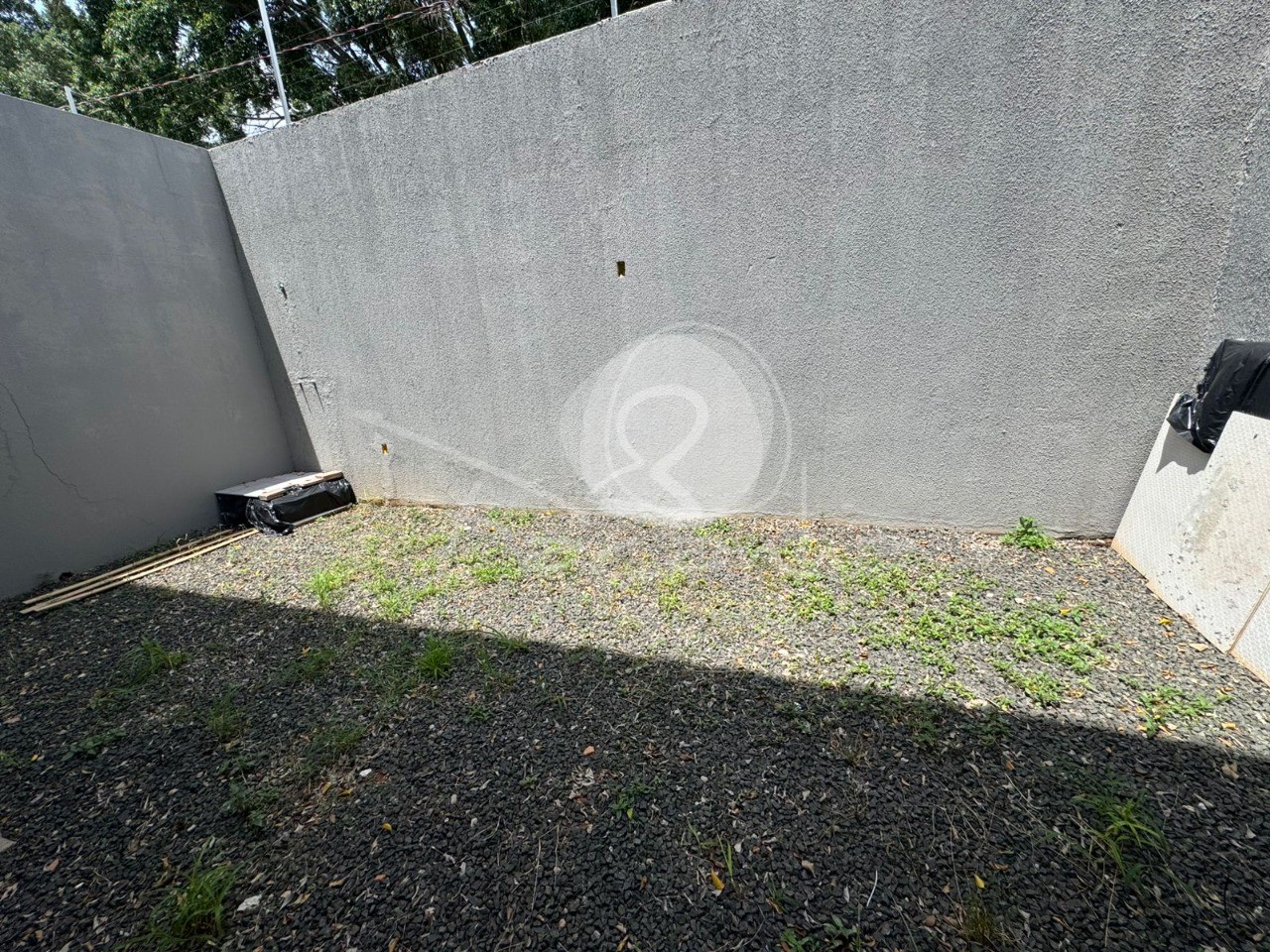 Apartamento, 2 quartos, 112 m² - Foto 23