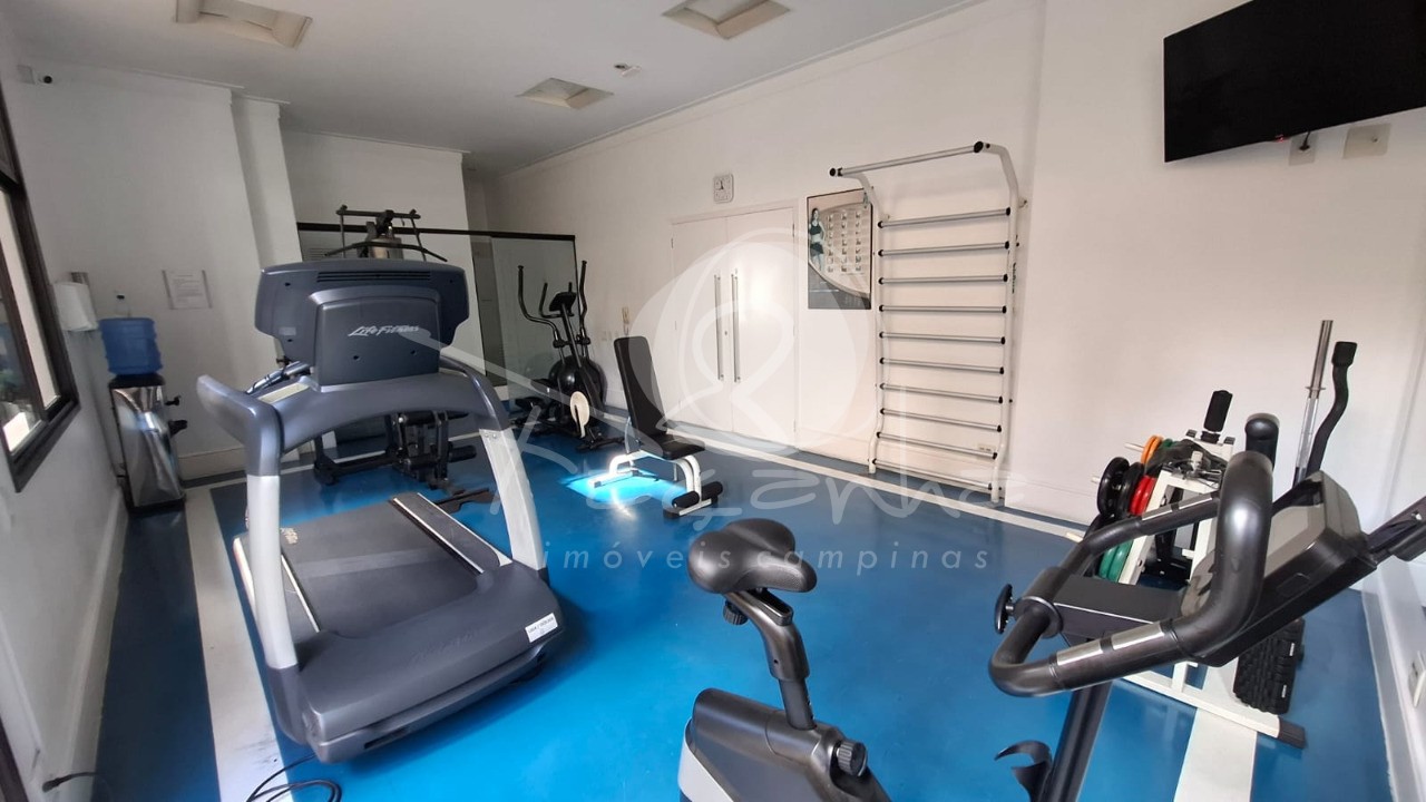 Apartamento, 2 quartos, 52 m² - Foto 15