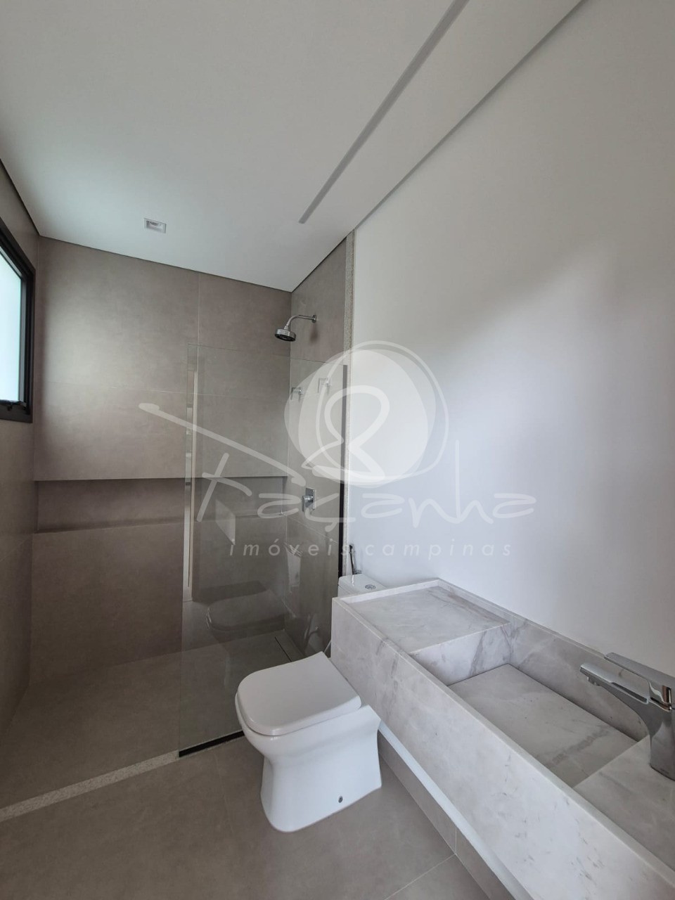 Casa de Condomínio, 4 quartos - Foto 80