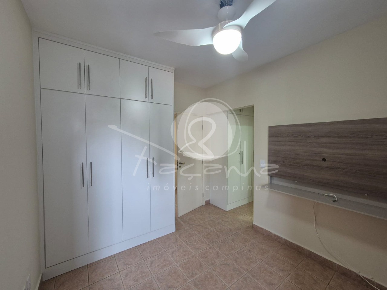 Apartamento, 3 quartos, 93 m² - Foto 20
