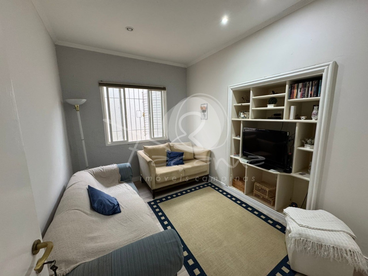 Casa, 4 quartos, 269 m² - Foto 12