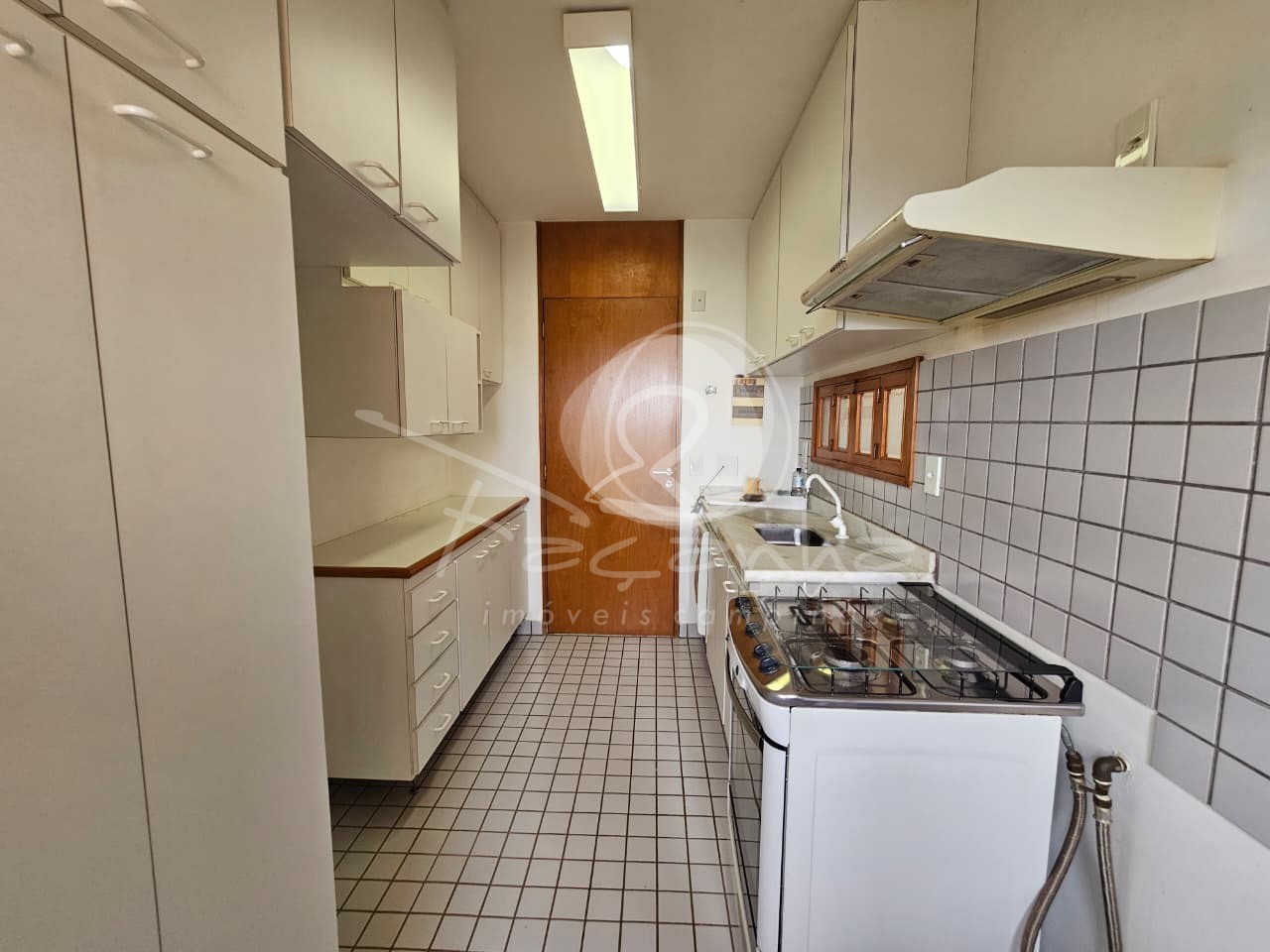 Apartamento, 3 quartos, 73 m² - Foto 17
