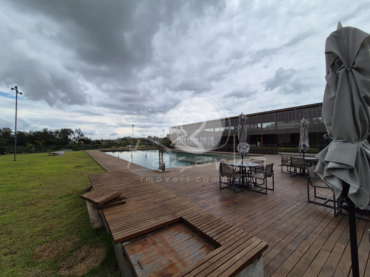 Terreno, 502 m² - Foto 34