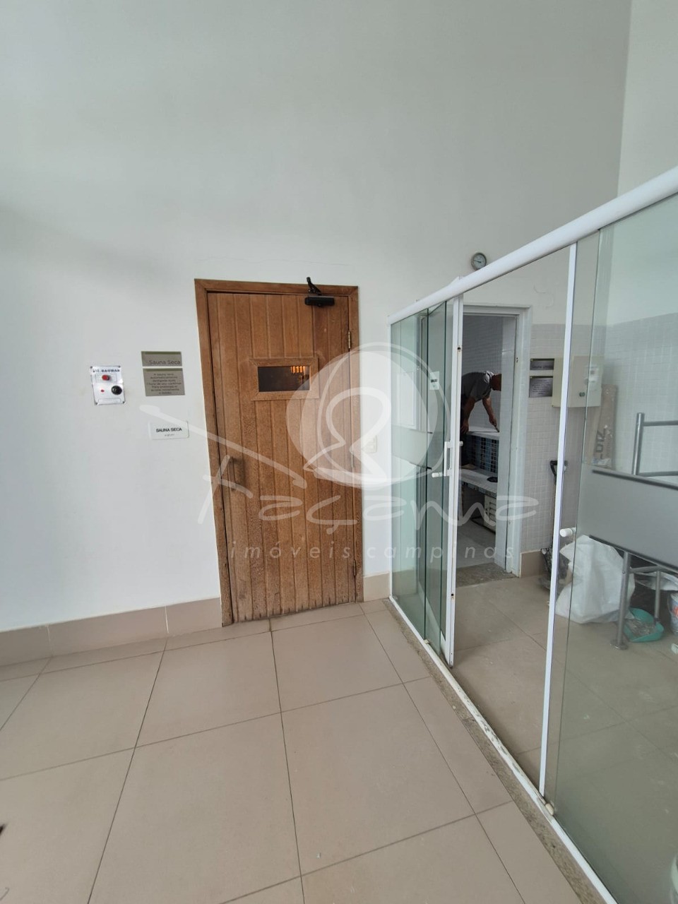 Apartamento, 2 quartos, 73 m² - Foto 39