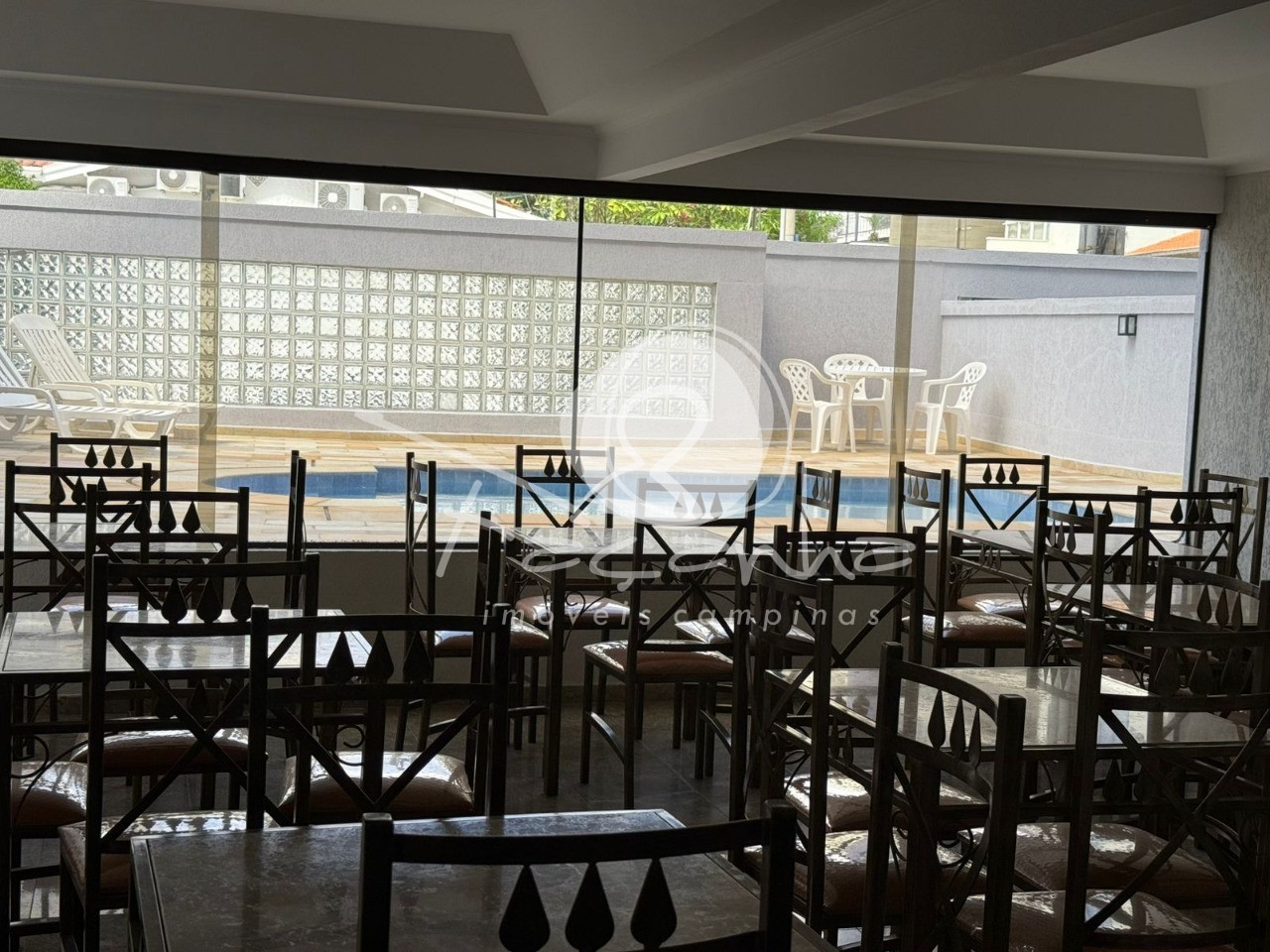 Apartamento, 3 quartos, 93 m² - Foto 36