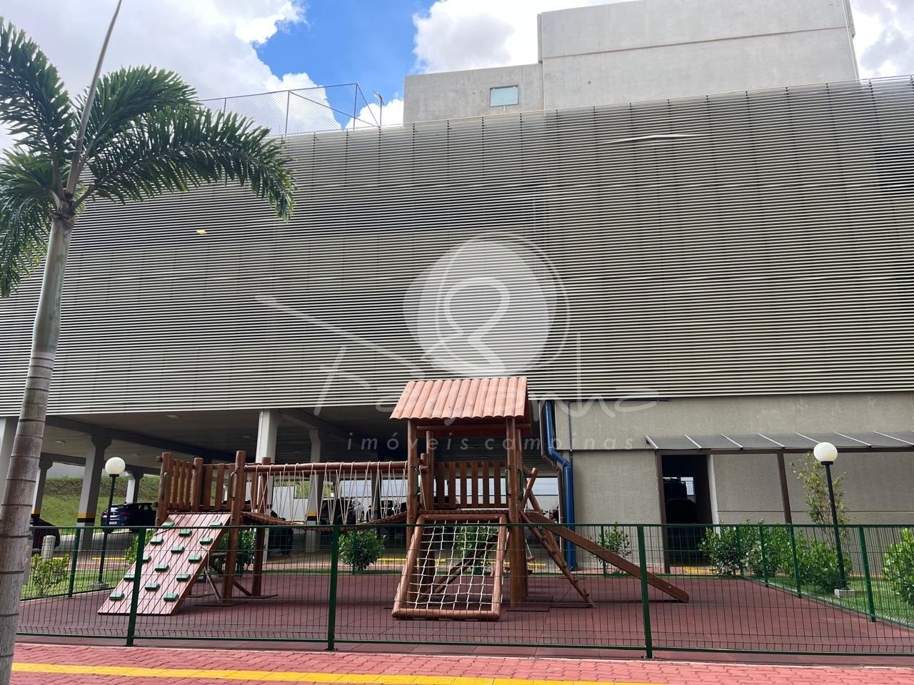 Apartamento, 2 quartos, 64 m² - Foto 28
