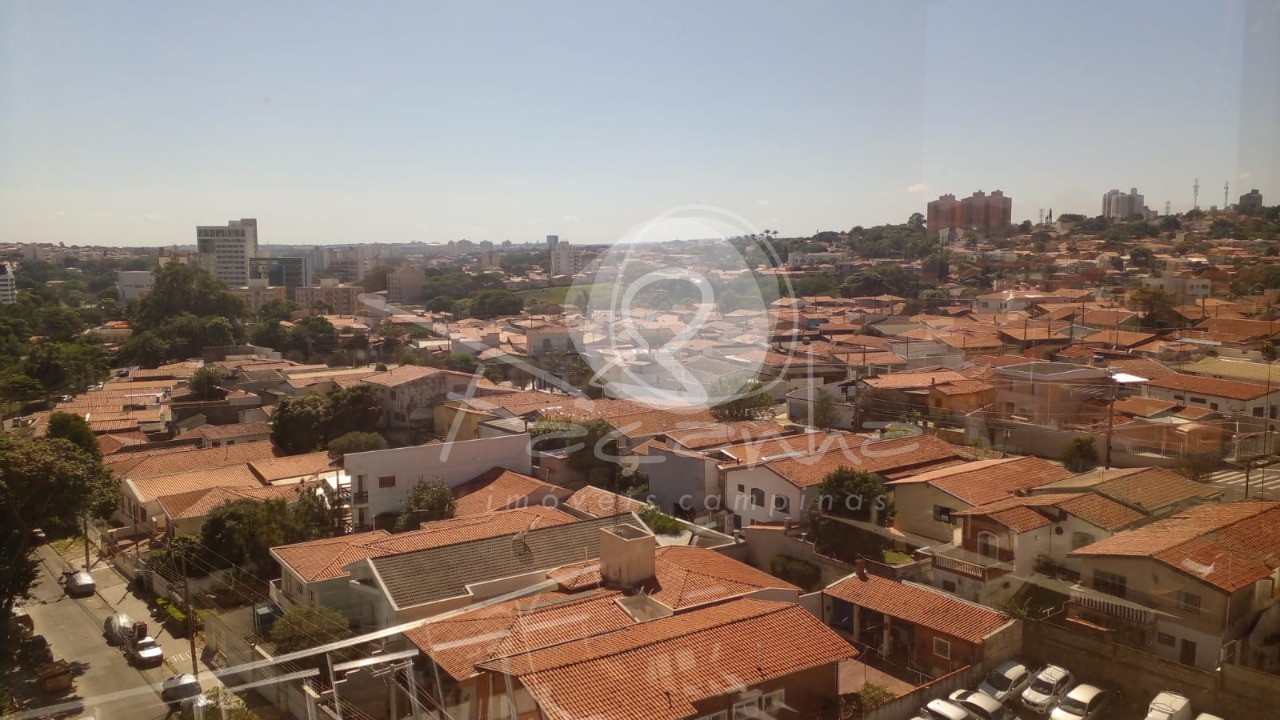 Cobertura, 2 quartos, 109 m² - Foto 9