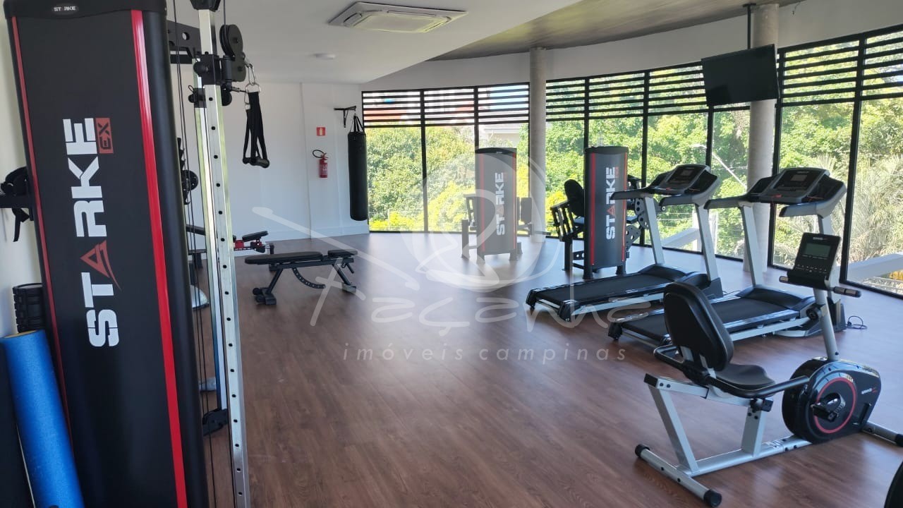 Apartamento, 2 quartos, 112 m² - Foto 38