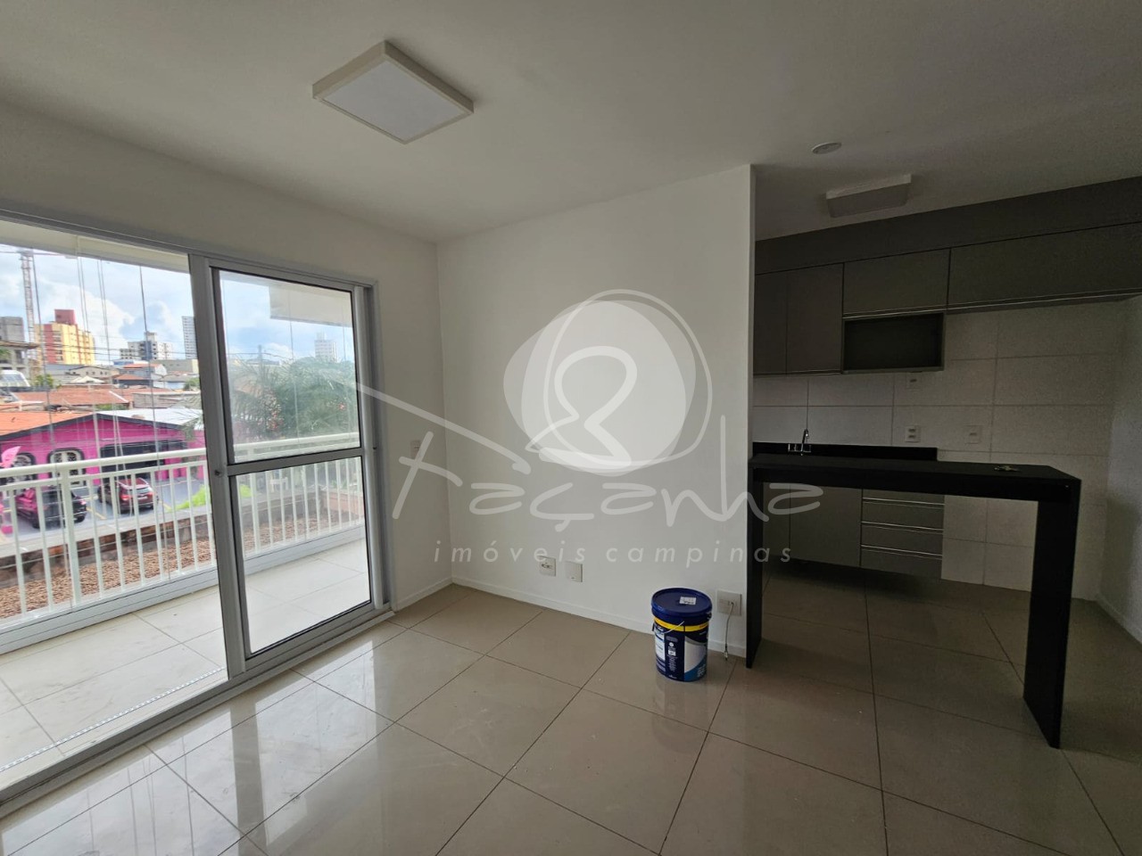 Apartamento, 3 quartos, 75 m² - Foto 4